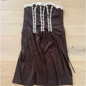 Urban Outfitters Dress